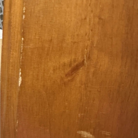 SOLD - Picture 3 of 4